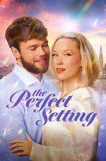 Watch The Perfect Setting 123moviesfree