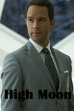 Watch High Moon 123MovieFree