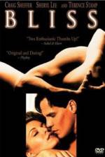 Watch Bliss 123MovieFree