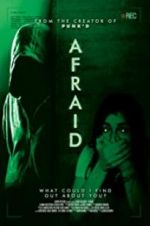 Watch Afraid 123MovieFree