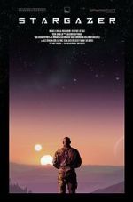Watch Stargazer (Short 2021) 123MovieFree
