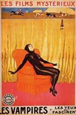 Watch Les vampires 123MovieFree