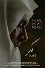 Watch Makr 123MovieFree