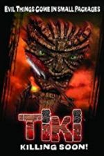 Watch Tiki 123MoviesFree