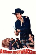 Watch Arizona Bushwhackers 123moviesfree