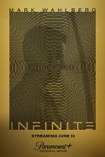 Watch Infinite 123MovieFree