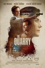 Watch The Quarry 123MovieFree