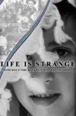 Watch Life is Strange 123MoviesFree