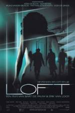 Watch Loft 123MovieFree