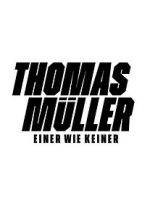 Watch Thomas Müller - Einer wie Keiner 123moviesfree