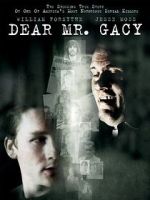 Watch Dear Mr. Gacy 123MovieFree