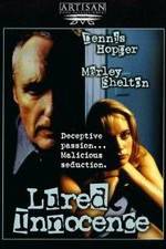 Watch Lured Innocence 123MovieFree