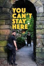 Watch You Can\'t Stay Here 123moviesfree