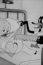 Watch The Daffy Doc 123MoviesFree