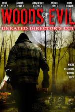 Watch Woods of Evil 123MoviesFree