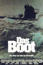 Watch Das Boot 123MovieFree