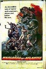 Watch Warlords of the Deep 123MoviesFree
