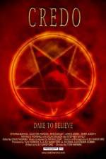 Watch Credo 123moviesfree