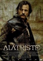 Watch Captain Alatriste: The Spanish Musketeer 123MovieFree