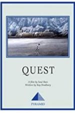Watch Quest 123MovieFree