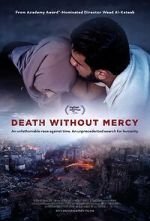 Watch Death Without Mercy 123moviesfree