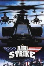 Watch Air Strike 123MovieFree