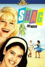 Watch Shag 123MovieFree