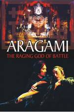 Watch Aragami 123MovieFree