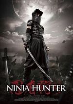 Watch Ninja Hunter 123moviesfree