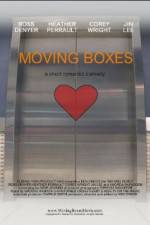 Watch Moving Boxes 123MovieFree