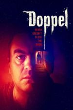 Watch Doppel 123MoviesFree