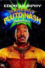 Watch The Adventures of Pluto Nash 123MovieFree