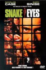 Watch Snake Eyes 123MovieFree