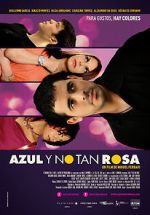 Watch My Straight Son 123MoviesFree