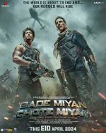 Watch Bade Miyan Chote Miyan 123MovieFree