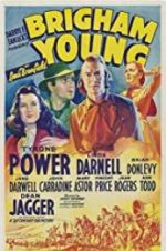 Watch Brigham Young 123MovieFree