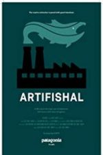 Watch Artifishal 123moviesfree