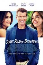 Watch How to Make Love Like an Englishman 123MovieFree