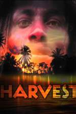 Watch Harvest 123MovieFree