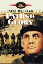 Watch Paths of Glory 123MovieFree