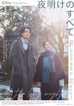 Watch All the Long Nights 123moviesfree