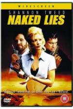 Watch Naked Lies 123MovieFree