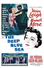 Watch The Deep Blue Sea 123MovieFree