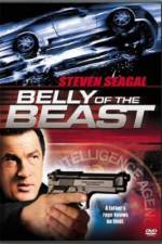 Watch Belly of the Beast 123MovieFree