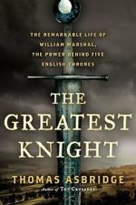 Watch The Greatest Knight - William the Marshal 123moviesfree