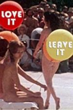 Watch Love It, Leave It 123MovieFree