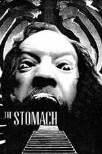 Watch The Stomach 123MovieFree