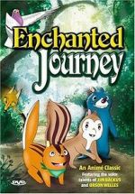 Watch The Enchanted Journey 123MoviesFree