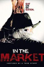 Watch In the Market 123MoviesFree