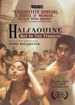 Watch Halfaouine: Boy of the Terraces 123MovieFree